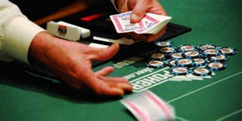 правила игры в казино point loto